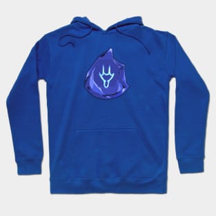 Dragoon Soul Hoodie